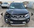 Suzuki Ignis Ignis 1.2h Top 2wd cvt Grigio - thumbnail 6