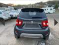Suzuki Ignis Ignis 1.2h Top 2wd cvt Grigio - thumbnail 2