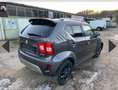 Suzuki Ignis Ignis 1.2h Top 2wd cvt Grigio - thumbnail 3