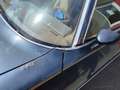 Chevrolet Camaro 4.1 Problème Moteur!! Bleu - thumbnail 11
