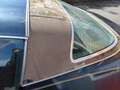 Chevrolet Camaro 4.1 Problème Moteur!! Blue - thumbnail 13