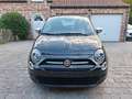 Fiat 500 500 1.0i MHEV GARANTIE 12 MOIS Zwart - thumbnail 3