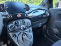 Fiat 500 500 1.0i MHEV GARANTIE 12 MOIS Zwart - thumbnail 15