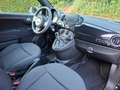 Fiat 500 500 1.0i MHEV GARANTIE 12 MOIS Zwart - thumbnail 12