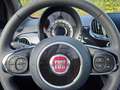 Fiat 500 500 1.0i MHEV GARANTIE 12 MOIS Zwart - thumbnail 10