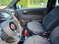 Fiat 500 500 1.0i MHEV GARANTIE 12 MOIS Zwart - thumbnail 16