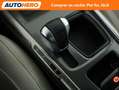 Citroen C4 1.6 e-HDi Exclusive Marrón - thumbnail 27