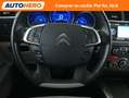 Citroen C4 1.6 e-HDi Exclusive Marrón - thumbnail 24
