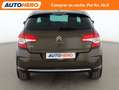 Citroen C4 1.6 e-HDi Exclusive Marrón - thumbnail 5