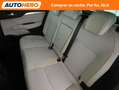 Citroen C4 1.6 e-HDi Exclusive Marrón - thumbnail 15