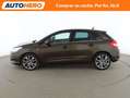 Citroen C4 1.6 e-HDi Exclusive Marrón - thumbnail 3