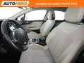 Citroen C4 1.6 e-HDi Exclusive Marrón - thumbnail 11