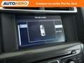 Citroen C4 1.6 e-HDi Exclusive Marrón - thumbnail 21
