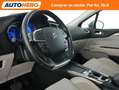 Citroen C4 1.6 e-HDi Exclusive Marrón - thumbnail 12