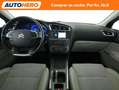Citroen C4 1.6 e-HDi Exclusive Marrón - thumbnail 13