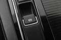 Jaguar F-Pace 2.0 Prestige AWD 20d | Automaat | Stoelverwarming Zwart - thumbnail 31