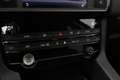 Jaguar F-Pace 2.0 Prestige AWD 20d | Automaat | Stoelverwarming Zwart - thumbnail 28