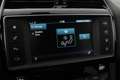 Jaguar F-Pace 2.0 Prestige AWD 20d | Automaat | Stoelverwarming Zwart - thumbnail 24