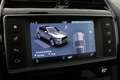 Jaguar F-Pace 2.0 Prestige AWD 20d | Automaat | Stoelverwarming Zwart - thumbnail 14