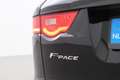 Jaguar F-Pace 2.0 Prestige AWD 20d | Automaat | Stoelverwarming Zwart - thumbnail 46