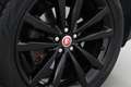 Jaguar F-Pace 2.0 Prestige AWD 20d | Automaat | Stoelverwarming Zwart - thumbnail 43