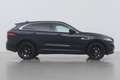 Jaguar F-Pace 2.0 Prestige AWD 20d | Automaat | Stoelverwarming Zwart - thumbnail 10