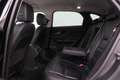 Jaguar F-Pace 2.0 Prestige AWD 20d | Automaat | Stoelverwarming Zwart - thumbnail 40