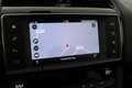Jaguar F-Pace 2.0 Prestige AWD 20d | Automaat | Stoelverwarming Zwart - thumbnail 13