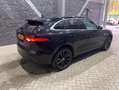 Jaguar F-Pace 2.0 Prestige AWD 20d | Automaat | Stoelverwarming Negro - thumbnail 2