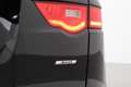 Jaguar F-Pace 2.0 Prestige AWD 20d | Automaat | Stoelverwarming Zwart - thumbnail 47