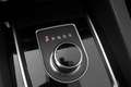 Jaguar F-Pace 2.0 Prestige AWD 20d | Automaat | Stoelverwarming Zwart - thumbnail 29