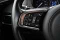 Jaguar F-Pace 2.0 Prestige AWD 20d | Automaat | Stoelverwarming Zwart - thumbnail 32