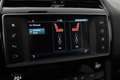 Jaguar F-Pace 2.0 Prestige AWD 20d | Automaat | Stoelverwarming Zwart - thumbnail 12