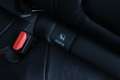 Jaguar F-Pace 2.0 Prestige AWD 20d | Automaat | Stoelverwarming Zwart - thumbnail 41