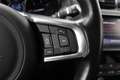 Jaguar F-Pace 2.0 Prestige AWD 20d | Automaat | Stoelverwarming Zwart - thumbnail 34