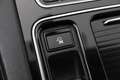 Jaguar F-Pace 2.0 Prestige AWD 20d | Automaat | Stoelverwarming Zwart - thumbnail 30