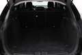 Jaguar F-Pace 2.0 Prestige AWD 20d | Automaat | Stoelverwarming Zwart - thumbnail 42
