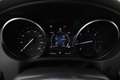 Jaguar F-Pace 2.0 Prestige AWD 20d | Automaat | Stoelverwarming Zwart - thumbnail 20