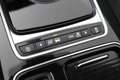 Jaguar F-Pace 2.0 Prestige AWD 20d | Automaat | Stoelverwarming Zwart - thumbnail 17