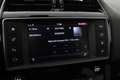 Jaguar F-Pace 2.0 Prestige AWD 20d | Automaat | Stoelverwarming Zwart - thumbnail 23