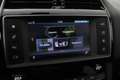 Jaguar F-Pace 2.0 Prestige AWD 20d | Automaat | Stoelverwarming Zwart - thumbnail 22