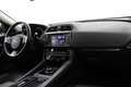 Jaguar F-Pace 2.0 Prestige AWD 20d | Automaat | Stoelverwarming Zwart - thumbnail 19