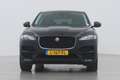 Jaguar F-Pace 2.0 Prestige AWD 20d | Automaat | Stoelverwarming Zwart - thumbnail 16