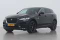 Jaguar F-Pace 2.0 Prestige AWD 20d | Automaat | Stoelverwarming Zwart - thumbnail 8