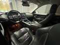 Jaguar F-Pace 2.0 Prestige AWD 20d | Automaat | Stoelverwarming Negro - thumbnail 5