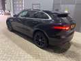 Jaguar F-Pace 2.0 Prestige AWD 20d | Automaat | Stoelverwarming Negro - thumbnail 3
