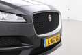 Jaguar F-Pace 2.0 Prestige AWD 20d | Automaat | Stoelverwarming Zwart - thumbnail 44