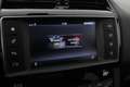Jaguar F-Pace 2.0 Prestige AWD 20d | Automaat | Stoelverwarming Zwart - thumbnail 25
