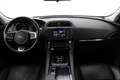 Jaguar F-Pace 2.0 Prestige AWD 20d | Automaat | Stoelverwarming Zwart - thumbnail 4
