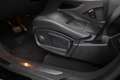Jaguar F-Pace 2.0 Prestige AWD 20d | Automaat | Stoelverwarming Zwart - thumbnail 39